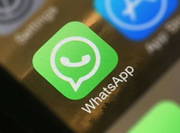 WhatsApp set to disrupt digital payments market in India, says GlobalData