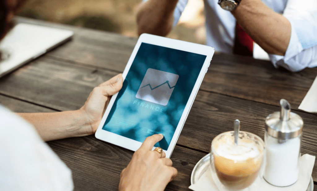 The top business intelligence trends for 2019