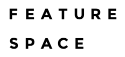 Featurespace enters Tech City UK’s fast-growing ‘Future Fifty’