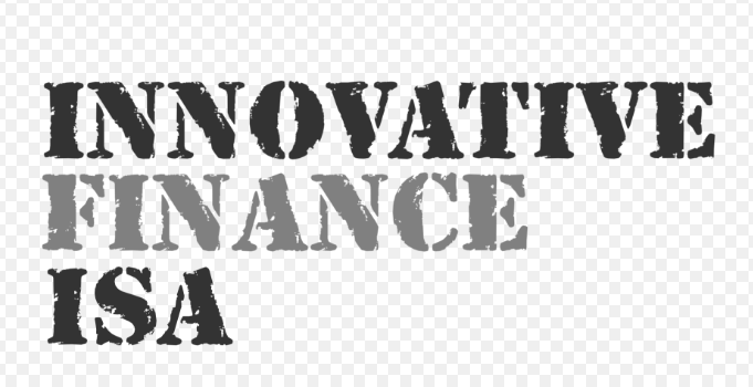 DISRUPTIVE P2P LENDER LAUNCHES IFISA WITH THREE LEVELS OF RISK AND FULLY TRANSPARENT INVESTMENT PORTFOLIO