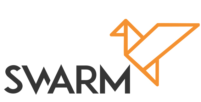 Swarm Fund launches First Live Security Token Framework Alpha with integrated token wallet and other new features