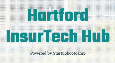 Hartford InsurTech Hub announces collaboration with international law firm Clyde & Co