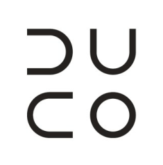 Duco Launches Big Data Platform for Analytics