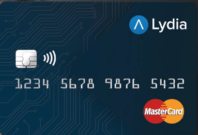 Lydia launches Lydia Premium