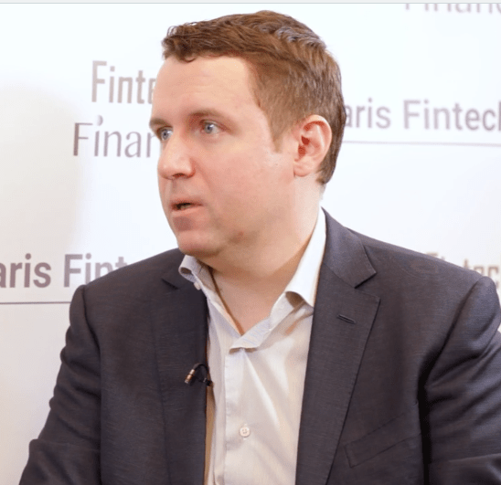 Ivan Glazachev, Yandex Money on Explaining Yandex