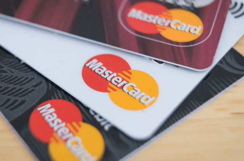 Mastercard Talks Securing Innovation, And Innovating Security