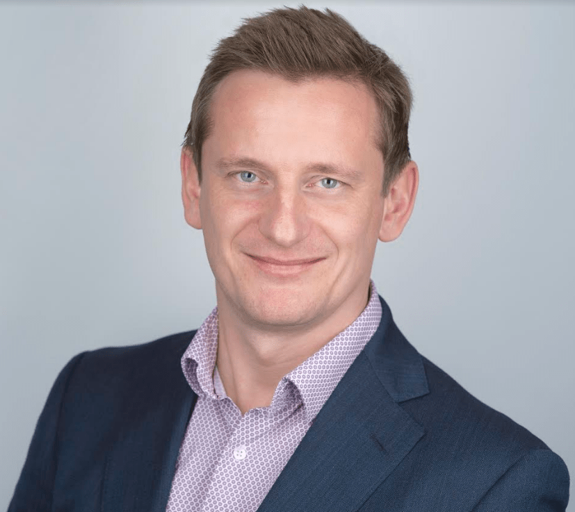Making the time for digital accounting ahead of MTD