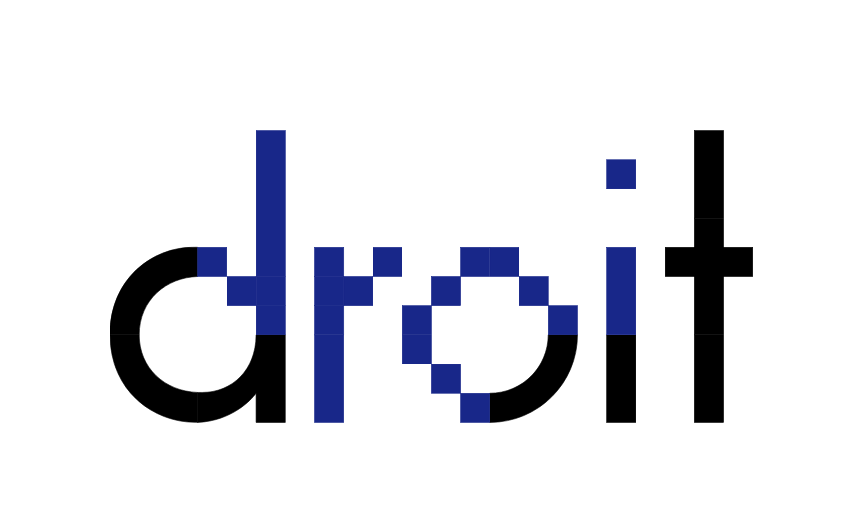 Major Banks Adopt Droit Fully-Digitized MiFID II Trade Compliance Solution