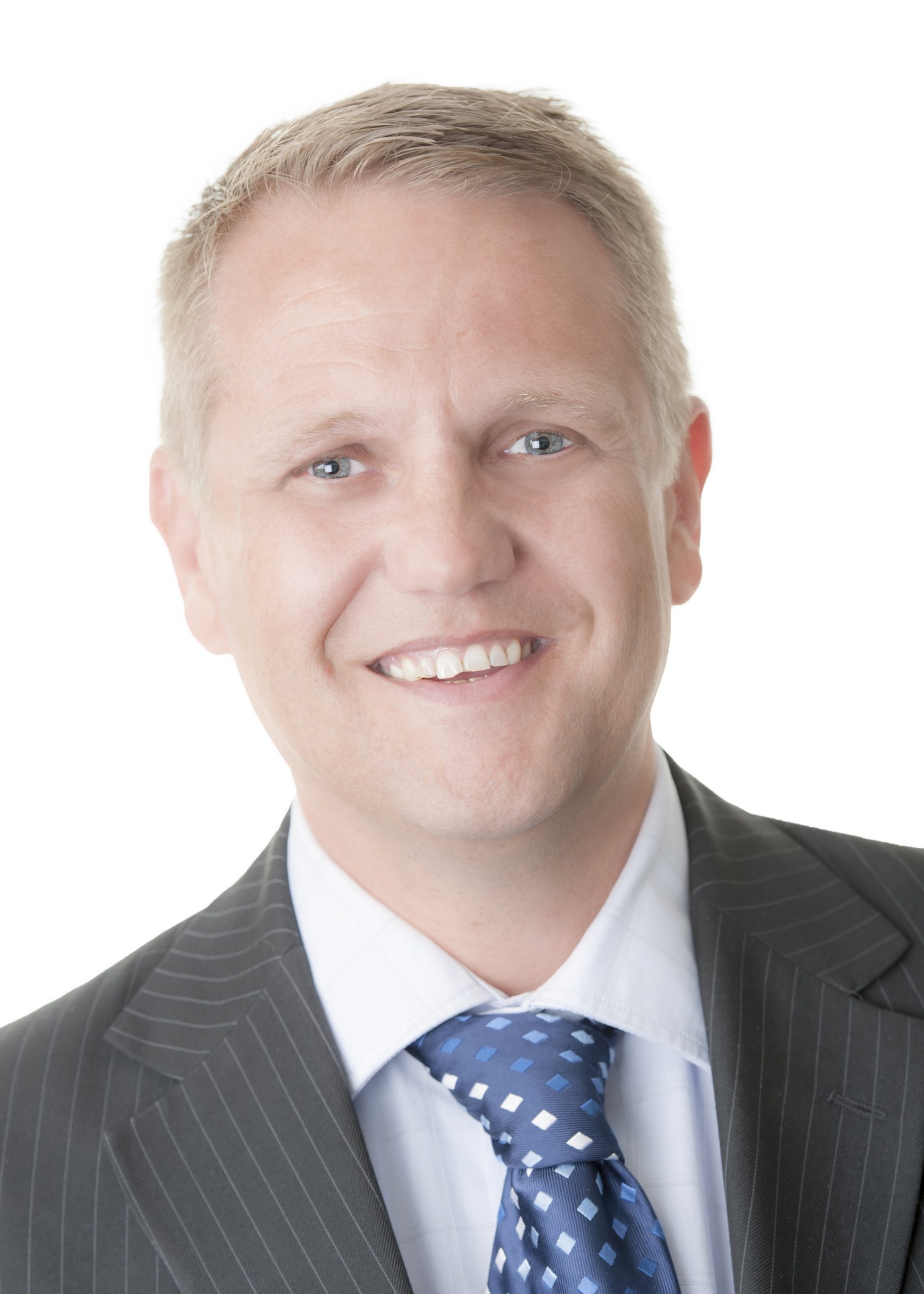 Robins & Day Start Retailing Online with Codeweavers Technology