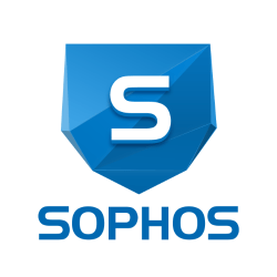 Sophos Introduces Phish Threat Attack Simulation Training Solution with New Analytics and Multi-Language Support