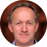 Senior Goldman Sachs Banker to Help Shape Future of Fintech Firm Velocimetrics