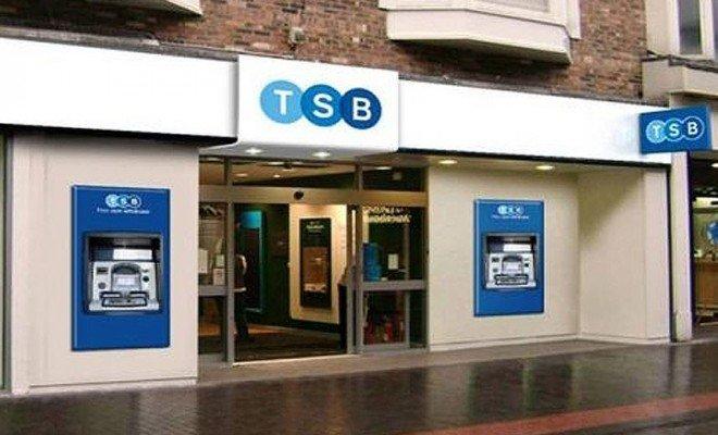 TSB tech glitch: Improvement that made things worse