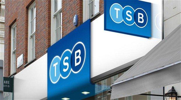 TSB REVEALS THAT 61% OF BRITS CHOSE NOT TO STUDY STEM SUBJECTS AND MANY NOW REGRET IT