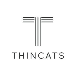 A strengthening credit facility at ThinCats