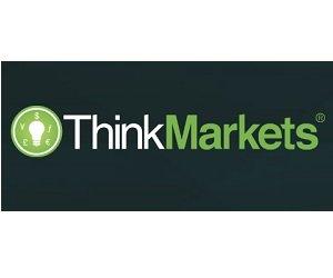 THE FIRST EXCHANGE FOR TRADING MULTIPLE ASSETS USING CRYPTOCURRENCY – TRADECONNECT – IS ANNOUNCED