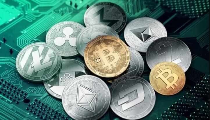 The Top Ten Reasons You've Lost Your ICO Investment