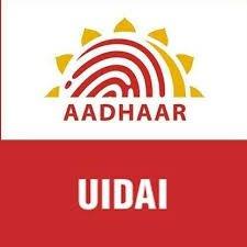 Indian govt units up Fintech committee to assist ease rules, Know-how Information, ETtech