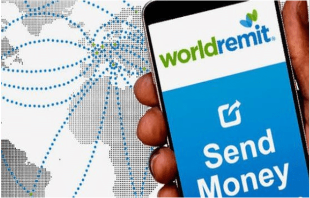 WorldRemit launches international money transfer service in New York