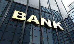 Banking Competition Remedies Ltd (BCR) event notification