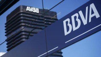 BBVA issues corporate loan using blockchain