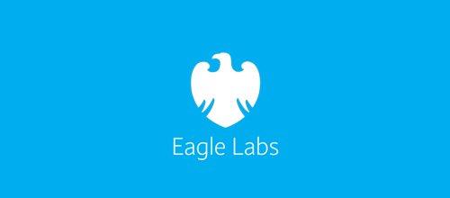 Barclays Eagle Lab will help Isle of Man businesses soar to new heights