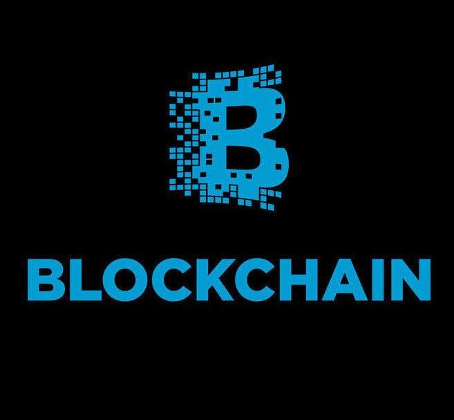 How blockchain can save lives
