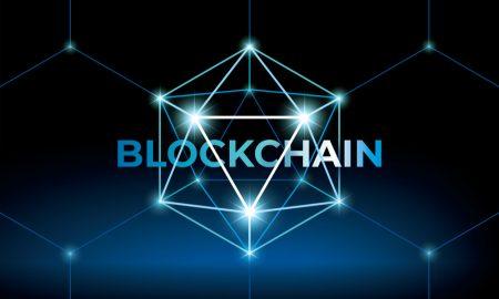 Game On: Leading Blockchain and Gaming Companies Announce Formation of Blockchain Game Alliance