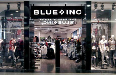 Blue Inc expands across Europe with eCommerce payment localisation from Ingenico