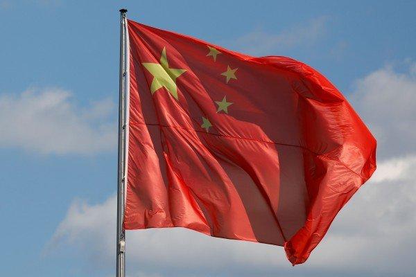 CHINA STARTUP COMPANIES HIGHLY BENEFIT FROM FINTECH