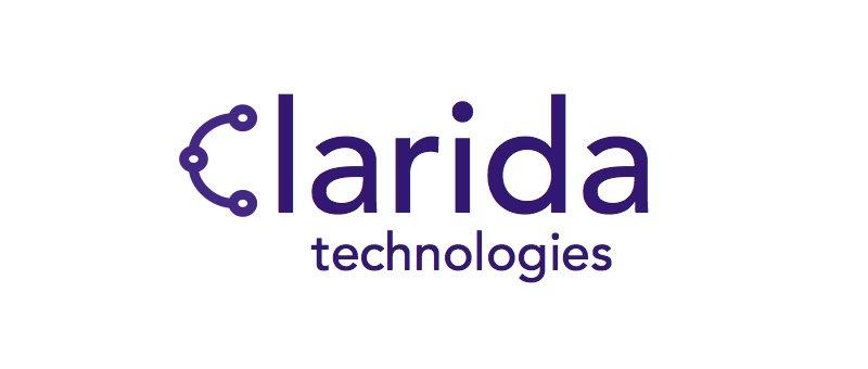 Clarida Technologies Donates €1.1 Million Euros Worth of Advanced Data Discovery Software to the Institute of Cancer Research