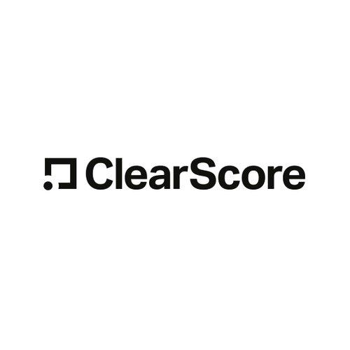 Experian makes $385M fintech play in acquisition of ClearScore