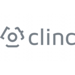 CLINC EMPOWERS BANKS TO TRAIN THEIR OWN AI EXPERIENCES