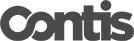 Contis enables Google Pay to make transacting easier and more secure