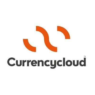 CURRENCYCLOUD MARKS ASIA GROWTH WITH HYUNDAI CARD REMITTANCE PAYMENT LAUNCH