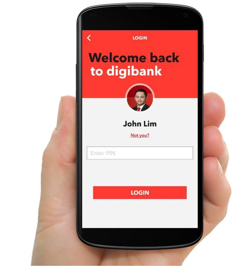 DBS Drives Digital Transformation in Asia-Pacific with ACI Worldwide