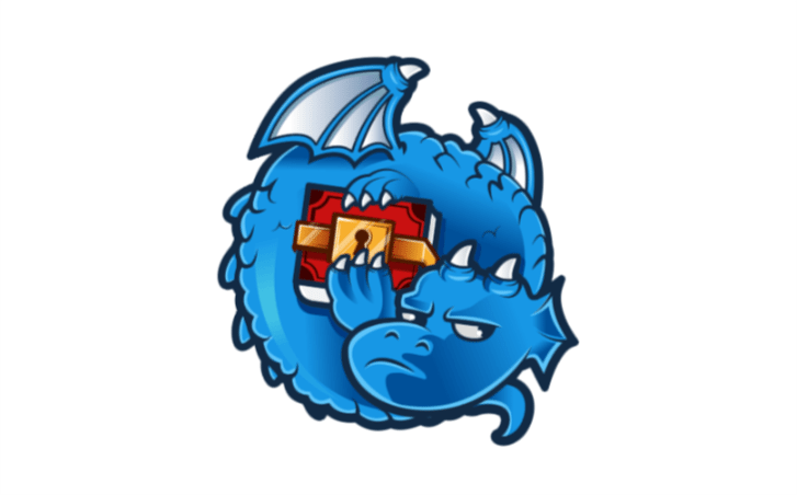 Dragonchain, Vision Tree & Coiin Team up to Produce Blockchain Documentary Series