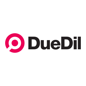 Businesses to benefit from access to richer company information,  as DueDil launches Free Account to fuel a more informed eco
