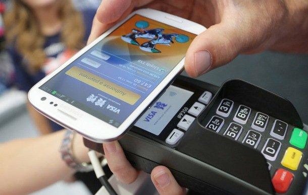 Mobile wallet firms grapple to get users to comply with KYC norms