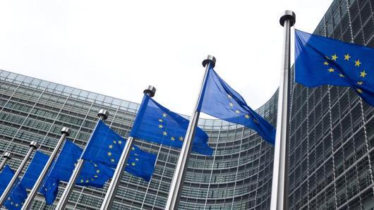 An EU fintech plan and a crowdfunding certification are on the way