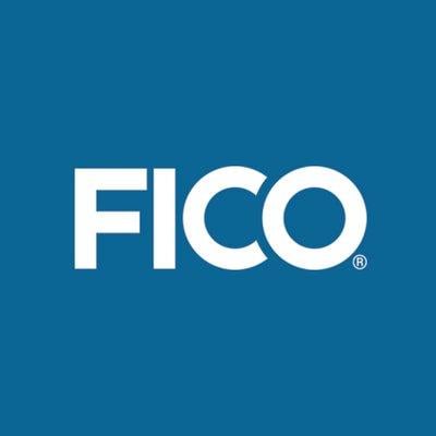 FICO Makes Artificial Intelligence Explainable with Latest Release of its Analytics Workbench