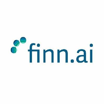 Finn AI Launches Personal Banking Chatbot with BMO