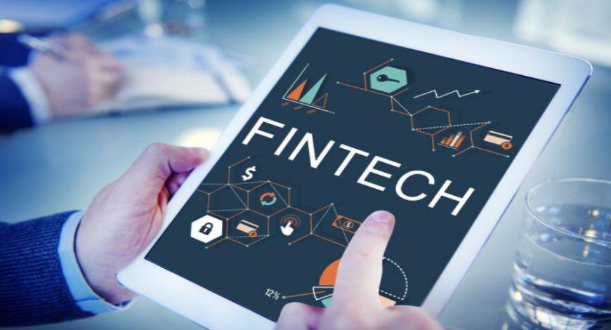 Swedish fintech giants, SVEA sells retail FX arm to ChangeGroup