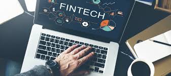 UK FinTech Census 2019 - FinTechs urged to help shape future UK strategy