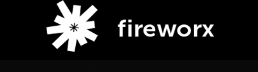FIREWORX BUILDS NEW DIRECT PRIVATE INVESTMENT PLATFORM FOR CAPITAMA
