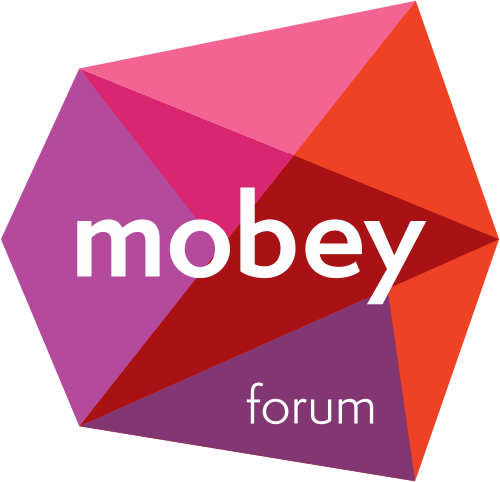 Mobey Forum Launches Internet of Things Expert Group