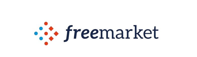 TACKLING THE BARRIERS TO SELLING ON E-COMMERCE MARKETPLACES