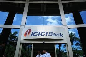 ICICI Bank mortgage portfolio crosses Rs 1.5 trillion