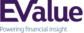 EVALUE APPOINTS NEW MARKETING DIRECTOR