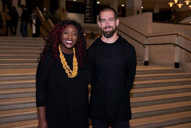 Square launches new service to help businesses tackle cash flow
