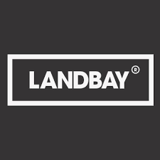Landbay opens Seedrs round to new investors